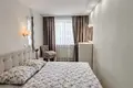 3 bedroom apartment 55 m² Homyel, Belarus