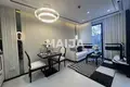 Appartement 2 chambres 34 m² Ban Na Chom Thian, Thaïlande
