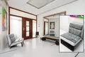 Maison 491 m² Vilnius, Lituanie