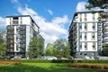 Apartamento 38 m² Nowy Dwor Mazowiecki, Polonia