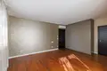 Wohnung 5 zimmer 331 m² Wien, Österreich