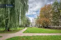 3 room apartment 67 m² Kaunas, Lithuania