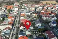 Apartamento 233 m² Zlotow, Polonia