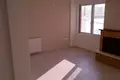 Stadthaus 2 Schlafzimmer 112 m² Municipality of East Mani, Griechenland