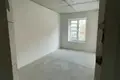 Apartamento 1 habitación 31 m² Odesa, Ucrania