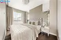 3 room apartment 50 m² Vilnius, Lithuania