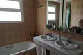 Apartamento 2 habitaciones 65 m² Mijas, Španjolska