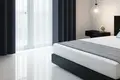 Mieszkanie 1 pokój 50 m² Tivat, Czarnogóra