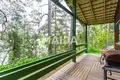 Cottage 2 bedrooms 64 m² Nuutajarvi, Finland