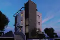 1 bedroom apartment 52 m² Demos Agiou Athanasiou, Cyprus