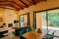 3 bedroom apartment 118 m² Xirosterni, Greece