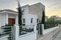 Maison 4 chambres 207 m² Péyia, Chypre