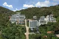 Wohnung 1 Schlafzimmer 48 m² Karon, Thailand