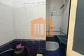Квартира 2 комнаты 40 м² в Дурресе, Албания