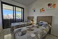 Appartement 2 chambres 70 m² Orihuela, Espagne