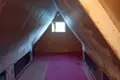House 39 m² Aliachnovicki sielski Saviet, Belarus