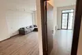 Apartamento 5 habitaciones 178 m² Tiflis, Georgia