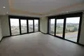 Wohnung 3 zimmer 124 m² Tuzla, Türkei
