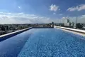 1 bedroom apartment 50 m² in Larnaca, Cyprus