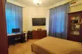 3 room apartment 95 m² Odesa, Ukraine