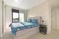 Wohnung 2 Schlafzimmer 146 m² Dos Hermanas, Spanien