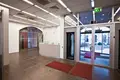 Office 3 300 m² in Moscow, Russia
