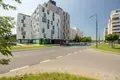 5 room apartment 134 m² Skorka, Poland