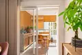 Appartement 3 chambres 120 m² Dos Hermanas, Espagne