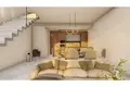 Вилла 3 спальни 135 м² Киссонерга, Кипр