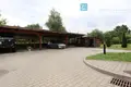 Appartement 2 chambres 42 m² en Smolice, Pologne