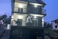 3 bedroom house  in Kavac, Montenegro