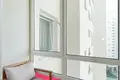 2 room apartment 73 m² Minsk, Belarus
