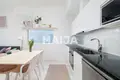 Дом 3 комнаты 71 м² Oulu sub region, Финляндия