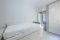 Apartamento 3 habitaciones 94 m² Dos Hermanas, Španjolska