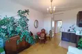 Apartamento 2 habitaciones 39 m² Varsovia, Polonia