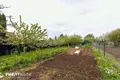 House 82 m² Sienica, Belarus
