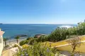 Apartamento 3 habitaciones 100 m² Dehesa de Campoamor, Španjolska