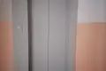 Appartement 1 chambre 41 m² Saratov, Russie