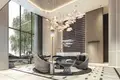 Apartamento 1 habitación 24 m² Karon, Tailandia