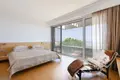 Mieszkanie 5 pokojów 600 m² Limassol District, Cypr