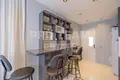 Appartement 4 chambres 140 m² Konyaalti, Turquie