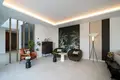 Maison 6 chambres 1 182 m² Bel Air, Espagne