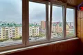 Квартира 4 комнаты 99 м² Солигорск, Беларусь