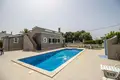 Willa 3 pokoi 114 m² Carvoeiro, Portugalia