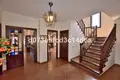 Dom 5 pokojów 508 m² Marbella, Hiszpania
