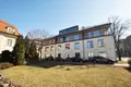 Nieruchomości komercyjne KERN RESIDENCES