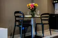 Appartement 1 chambre 28 m² Chalong, Thaïlande