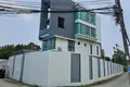 4 bedroom apartment 512 m² Rawai, Thailand