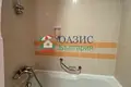 Wohnung 51 m² Ravda, Bulgarien