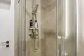 Apartamento 2 habitaciones 47 m² Minsk, Belarús